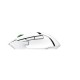 Razer Gaming Mouse | Basilisk V3 X HyperSpeed | Wireless | Bluetooth | White