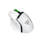Razer Gaming Mouse | Basilisk V3 X HyperSpeed | Wireless | Bluetooth | White