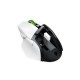 Razer Gaming Mouse | Basilisk V3 X HyperSpeed | Wireless | Bluetooth | White