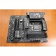 SALE OUT. | MSI Z890 GAMING WIFI | Processor family Intel | Processor socket LGA1851 | DDR5 | Supported hard disk drive interfac