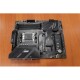 SALE OUT. | MSI MAG X670E TOMAHAWK WIFI | Processor family AMD | Processor socket AM5 | DDR5 | Number of SATA connectors 4 | USE