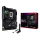 Mainboard|ASUS|Intel Z890|LGA1851|ATX|Memory DDR5|Memory slots 4|1xPCI-Express 4.0 16x|1xPCI-Express 5.0 16x|5xM.2|1xHDMI|1xDisp