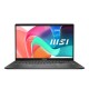 Notebook|MSI|Modern 15 F1MG-1241NL|CPU Intel Core 5|120U|15.6 "|1920 x 1080 pixels|RAM 16 GB|DDR4-SDRAM|SSD 512 GB|Discrete grap