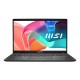 Notebook|MSI|Modern 14 F1MG-867NL|CPU Intel Core 7|150U|14 "|1920 x 1080 pixels|RAM 16 GB|DDR4-SDRAM|SSD 512 GB|Discrete graphic