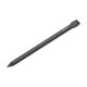 Asus Garaged Stylus SA304H | Gunmetal