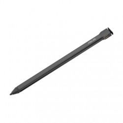 Asus Garaged Stylus SA304H | Gunmetal