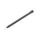 Asus Garaged Stylus SA304H | Gunmetal