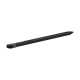 Asus Garaged Stylus SA304H | Gunmetal