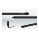 Asus Garaged Stylus SA304H | Gunmetal