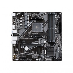 Gigabyte