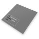 CPU COOLER ACC THERMAL PAD/100X100X1.0 ACTPD00063A ARCTIC