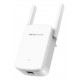WRL RANGE EXTENDER 1200MBPS/ME30 MERCUSYS