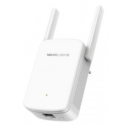 WRL RANGE EXTENDER 1200MBPS/ME30 MERCUSYS