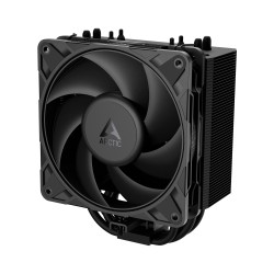 CPU COOLER S_MULTI/ACFRE00196A ARCTIC