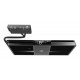 PC|ARCTIC|Senza - 5700G No OS|SFF|AMD RyzenT 7|5700G|32 GB|DDR4-SDRAM|Storage SSD|SSD 1 TB|Not available|On board graphics AMD R