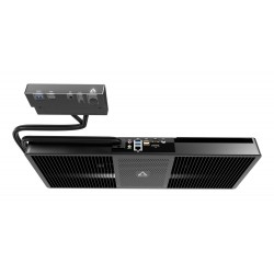 PC|ARCTIC|Senza - 5700G No OS|SFF|AMD RyzenT 7|5700G|32 GB|DDR4-SDRAM|Storage SSD|SSD 1 TB|Not available|On board graphics AMD R