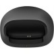 myPhone | Charging Station | HALO 4 LTE Cradle