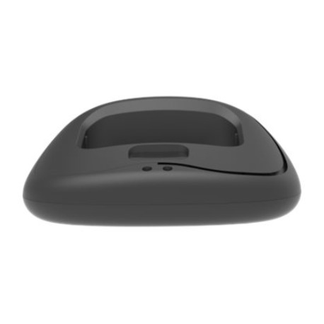 Hammer | Charging Station | Bow LTE Cradle