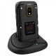 Hammer | Charging Station | Bow LTE Cradle