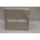 SALE OUT. Ubiquiti Cloud Gateway Fiber | SALE OUT. SALE OUT. Ubiquiti | Cloud Gateway Fiber | Ethernet LAN (RJ-45) ports 5 | Mes