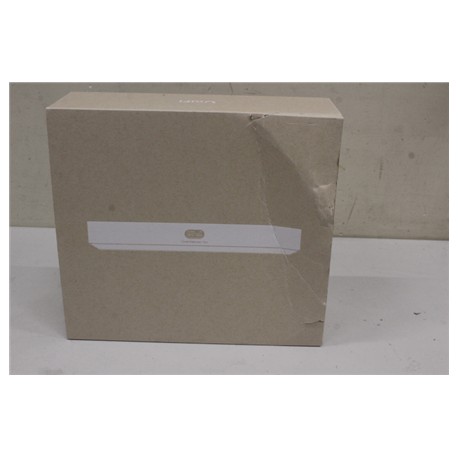SALE OUT. Ubiquiti Cloud Gateway Fiber | SALE OUT. SALE OUT. Ubiquiti | Cloud Gateway Fiber | Ethernet LAN (RJ-45) ports 5 | Mes