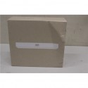 SALE OUT. Ubiquiti Cloud Gateway Fiber | SALE OUT. SALE OUT. Ubiquiti | Cloud Gateway Fiber | Ethernet LAN (RJ-45) ports 5 | Mes