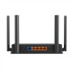 TP-LINK Archer BE220 | BE3600 Dual-Band Wi-Fi 7 Router | 802.11be | Ethernet LAN (RJ-45) ports 4 | 10/100/1000 Mbit/s | Mesh Sup