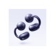 HUAWEI FreeClip 2 (Deepsea Blue), Robin-T02 | Huawei