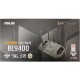 SALE OUT. Asus TUF-BE9400 Tri-Band WiFi&nbsp;7 Gaming Router, EU+UK | SALE OUT. TUF-BE9400 Tri-Band WiFi 7 Gaming Router, EU+UK | 802