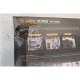 SALE OUT. Asus TUF-BE9400 Tri-Band WiFi&nbsp;7 Gaming Router, EU+UK | SALE OUT. TUF-BE9400 Tri-Band WiFi 7 Gaming Router, EU+UK | 802