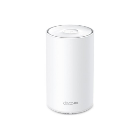 TP-Link Deco X10-5G(1-pack) 5G AX1500 Whole Home Mesh WiFi 6 Gateway | TP-LINK