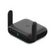 TP-Link TL-WR1512X Roam 6 AX1500 Wi-Fi 6 Travel Router | TP-LINK