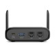 TP-Link TL-WR1512X Roam 6 AX1500 Wi-Fi 6 Travel Router | TP-LINK