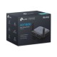 TP-Link TL-WR1512X Roam 6 AX1500 Wi-Fi 6 Travel Router | TP-LINK