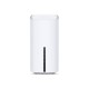 TP-Link Archer NX505 5G AX3000 Wireless Dual-Band Gigabit Router | TP-LINK