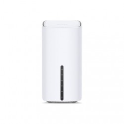 TP-Link Archer NX505 5G AX3000 Wireless Dual-Band Gigabit Router | TP-LINK