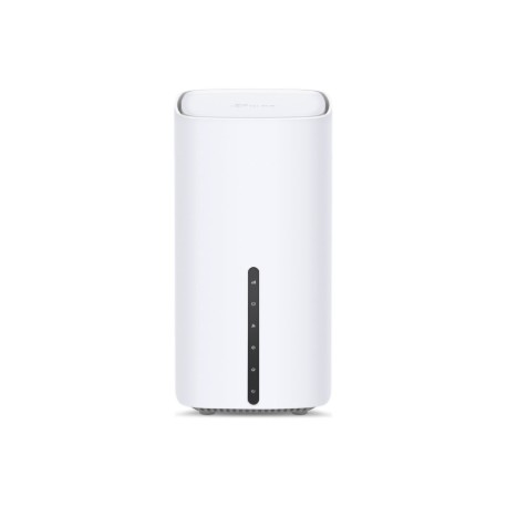 TP-Link Archer NX505 5G AX3000 Wireless Dual-Band Gigabit Router | TP-LINK