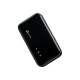 TP-Link M7400 300 Mbps LTE-Advanced Mobile Wi-Fi | TP-LINK