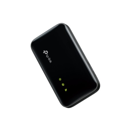 TP-Link M7400 300 Mbps LTE-Advanced Mobile Wi-Fi | TP-LINK