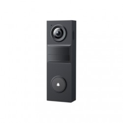 TP-Link Tapo D205 2K Battery Video Doorbell | TP-LINK