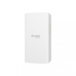 TP-Link Flex Bridge 5 Omada 5 GHz 867 Mbps Long-Range Connectivity for Indoors/Outdoors Wireless Flex Bridge | TP-LINK