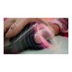 Logitech Logitech MX Master 4 for Business Mouse - Wireless + Bluetooth, 8000 DPI, Space Black