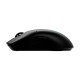 Logitech G Pro 2 LIGHTSPEED Wireless Gaming Mouse, Black