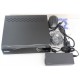 SALE OUT. Reolink RP-PN8 12-Channel* PoE NVR for 24/7 Continuous Recording | Reolink 12-Channel PoE NVR for 24/7 Continuous Reco