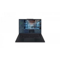 LENOVO P1 G9 U7 356H/16"WUXGA/64GB/1TB/RTX PRO 2000-8GB/5G-UPG/W11P/3YR P/ENG