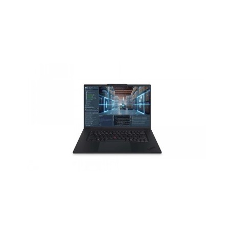 LENOVO P1 G9 U7 356H/16"WUXGA/64GB/1TB/RTX PRO 2000-8GB/5G-UPG/W11P/3YR P/ENG