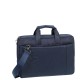 NB CASE CENTRAL 13.3"/8221 BLUE RIVACASE
