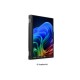 Lenovo ThinkPad T14s 2-in-1 Gen 2 14 WUXGA Touch ULT7-355/32GB/512GB/Intel Graphics/WIN11 Pro/Nordic Backlit kbd/Black/FP/5G Upg