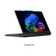 Lenovo ThinkPad T14s 2-in-1 Gen 2 14 WUXGA Touch ULT7-355/32GB/512GB/Intel Graphics/WIN11 Pro/Nordic Backlit kbd/Black/FP/5G Upg
