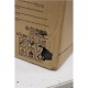 SALE OUT. MSI MPG VELOX 100R White PC Case, Mid-Tower, USB 3.2, Audio-out, Mic-in | MSI PC Case | MPG VELOX 100R WHITE | White |